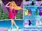 Joc Barbie Merge La Patinaj on-line Joc Barbie Merge La Patinaj on-line