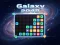 Joc Galaxy 2048 on-line