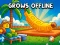 Joc Grow a Garden 3D on-line