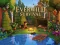 Joc Everwild Survival on-line