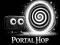 Joc Portal Hop on-line