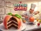 Joc Hyper Cakes on-line