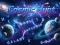 Joc Cosmic Hunt on-line