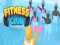Joc Fitness Club 3D on-line