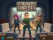 Joc Apocalypse Shelter on-line
