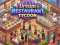 Joc Dream Restaurant Tycoon on-line
