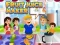 Joc Producător de suc de fructe on-line