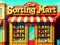 Joc The Sorting Mart on-line Joc The Sorting Mart on-line