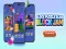 Joc Bloc Puzzle: Slide Block Jam on-line