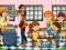 Joc My School Life Adventure on-line