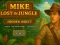 Joc Mike Lost In Jungle Hidden Object on-line