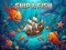 Joc Ship & Fish on-line