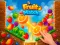 Joc Fruit Match on-line