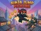 Joc Ninja Jump fighting on-line
