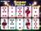 Joc Super Poker on-line