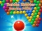 Joc Puzzle de relaxare Bubble Shooter on-line