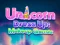 Joc Unicorn Dress Up: Makeup Games on-line
