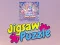 Joc Puzzle-uri Kawaii Unicorn on-line