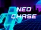 Joc Neo Chase on-line