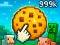Joc Clickerul meu: Cookie! on-line