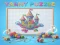 Joc Yarny Puzzle on-line