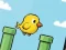 Joc Jocul de păsări flappy AI on-line