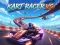 Joc Kart Racer vs on-line