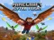 Joc Minecraft: Elytra Flight on-line