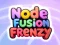 Joc Node Fusion Frenzy on-line