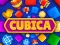 Joc Cubica on-line