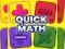 Joc Quick Math on-line