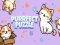 Joc Puzzle purrfect on-line