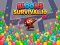 Joc Bloons Survival.io on-line