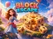Joc Block Escape on-line