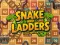 Joc Snake and Ladders Cool Edition on-line