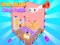 Joc Șuruburi sortare 3D: șuruburi de șuruburi on-line