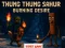Joc Thung Thung Sahur Dorința Arzătoare on-line