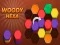 Joc Woody Hexa on-line