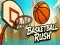 Joc Basketball Rush on-line Joc Basketball Rush on-line