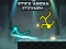 Joc Stick Arena: Stickmen on-line