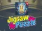 Joc Puzzle-uri ale coroanei on-line