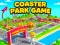 Joc Jocul Coaster Park on-line