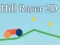 Joc Hill Racer 2d on-line