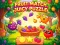 Joc Fruit Match Juicy Puzzle on-line