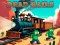 Joc Dead Rails on-line