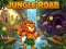 Joc Jungle Roar on-line