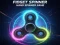 Joc Fidget Spinner Hand Spinner Joc on-line
