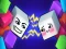 Joc Cubatoria Merge 2048 on-line
