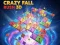 Joc Crazy Fall Rush 3D on-line