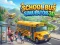 Joc School Bus Simulator 3D on-line